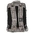 7017-HITCo-Backpack-Urban-One-Grey2.webp
