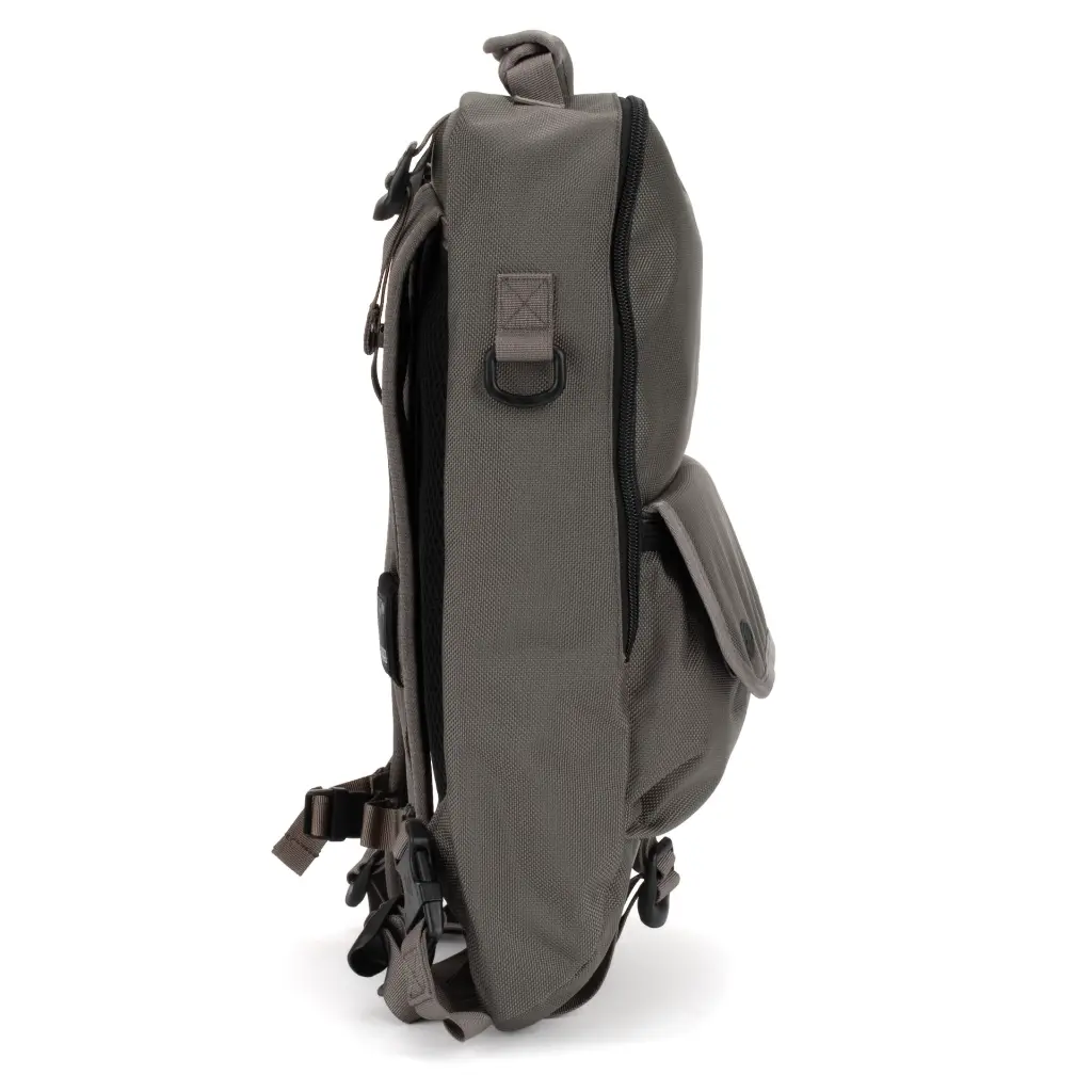 7017-HITCo-Backpack-Urban-One-Grey3.webp