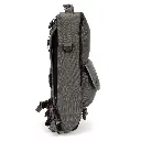 7017-HITCo-Backpack-Urban-One-Grey3.webp