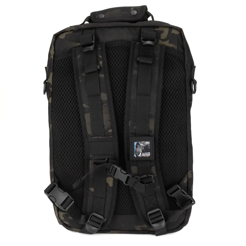 7014-HITCo-Backpack-Urban-One-Camo2.webp