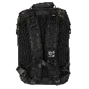 7014-HITCo-Backpack-Urban-One-Camo2.webp