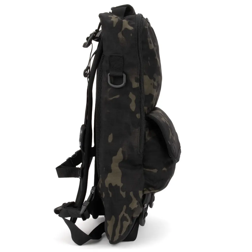 7014-HITCo-Backpack-Urban-One-Camo3.webp