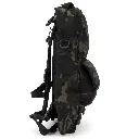 7014-HITCo-Backpack-Urban-One-Camo3.webp