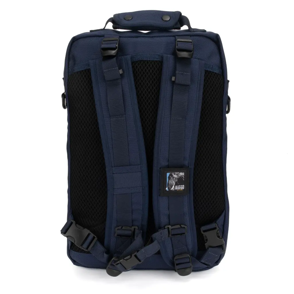 7016-HITCo-Backpack-Urban-One-Navy2.webp