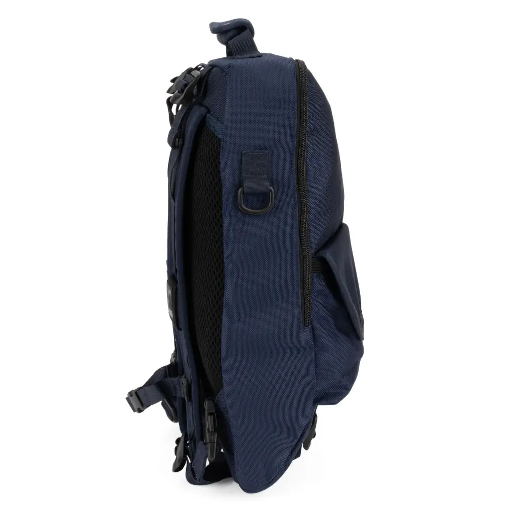 7016-HITCo-Backpack-Urban-One-Navy3.webp
