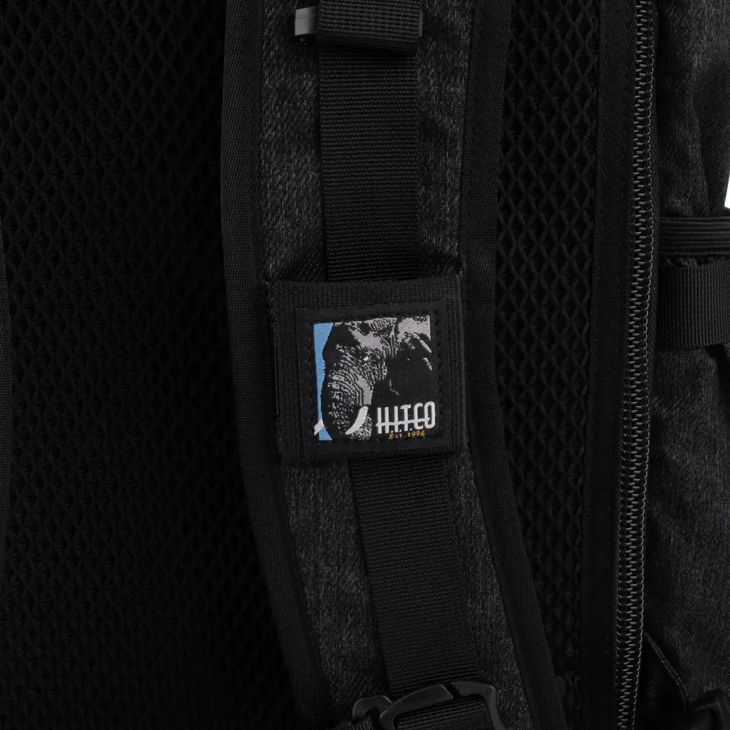 7018-HitCo-Backpack--Rucksack-Dark-Grey7.webp