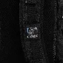 7018-HitCo-Backpack--Rucksack-Dark-Grey7.webp