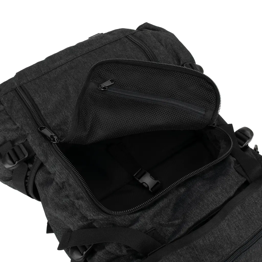 7018-HitCo-Backpack--Rucksack-Dark-Grey5.webp