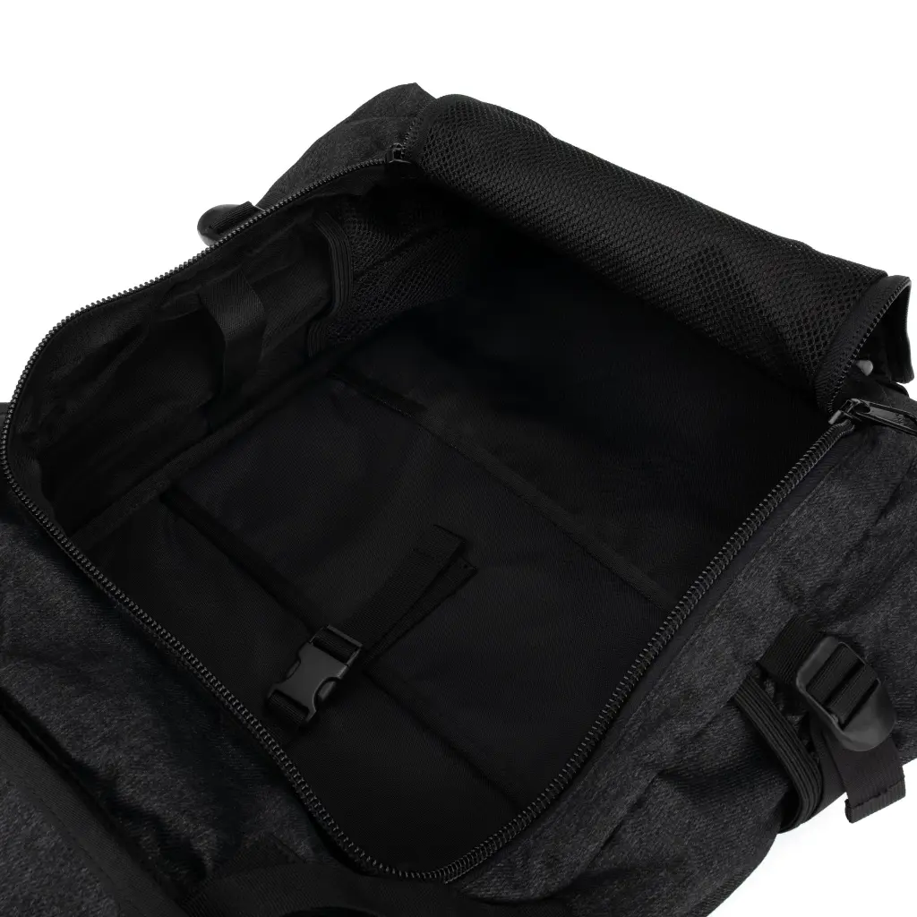 7018-HitCo-Backpack--Rucksack-Dark-Grey6.webp
