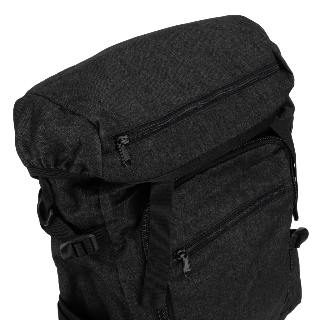 7018-HitCo-Backpack--Rucksack-Dark-Grey3.webp
