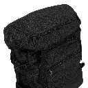7018-HitCo-Backpack--Rucksack-Dark-Grey3.webp