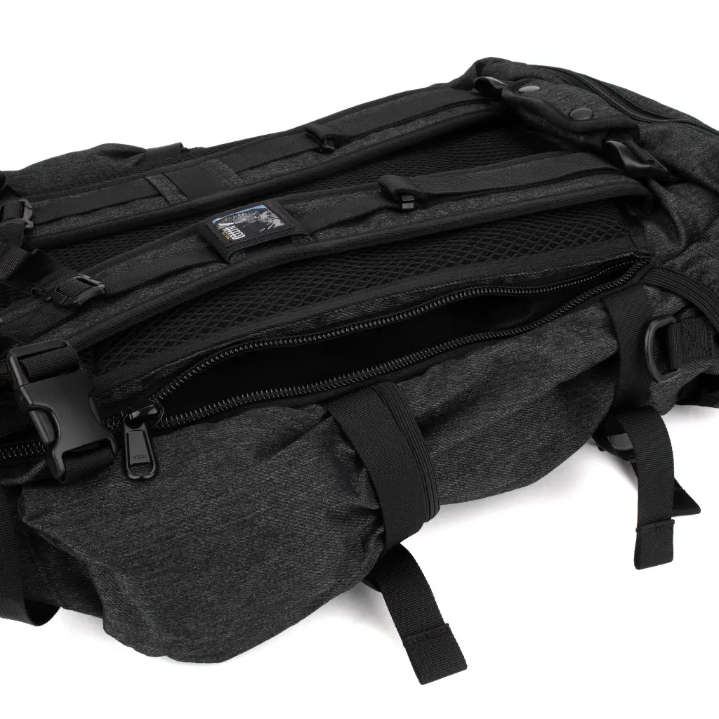 7018-HitCo-Backpack--Rucksack-Dark-Grey8.webp