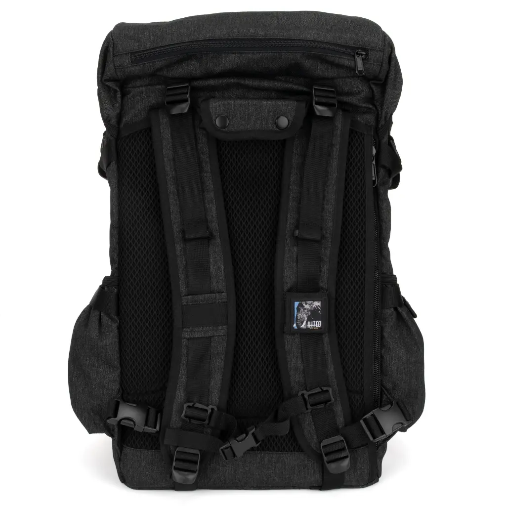 7018-HitCo-Backpack--Rucksack-Dark-Grey2.webp