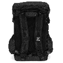 7018-HitCo-Backpack--Rucksack-Dark-Grey2.webp