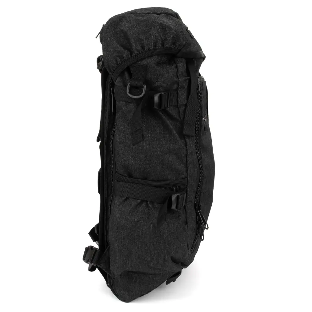 7018-HitCo-Backpack--Rucksack-Dark-Grey4.webp