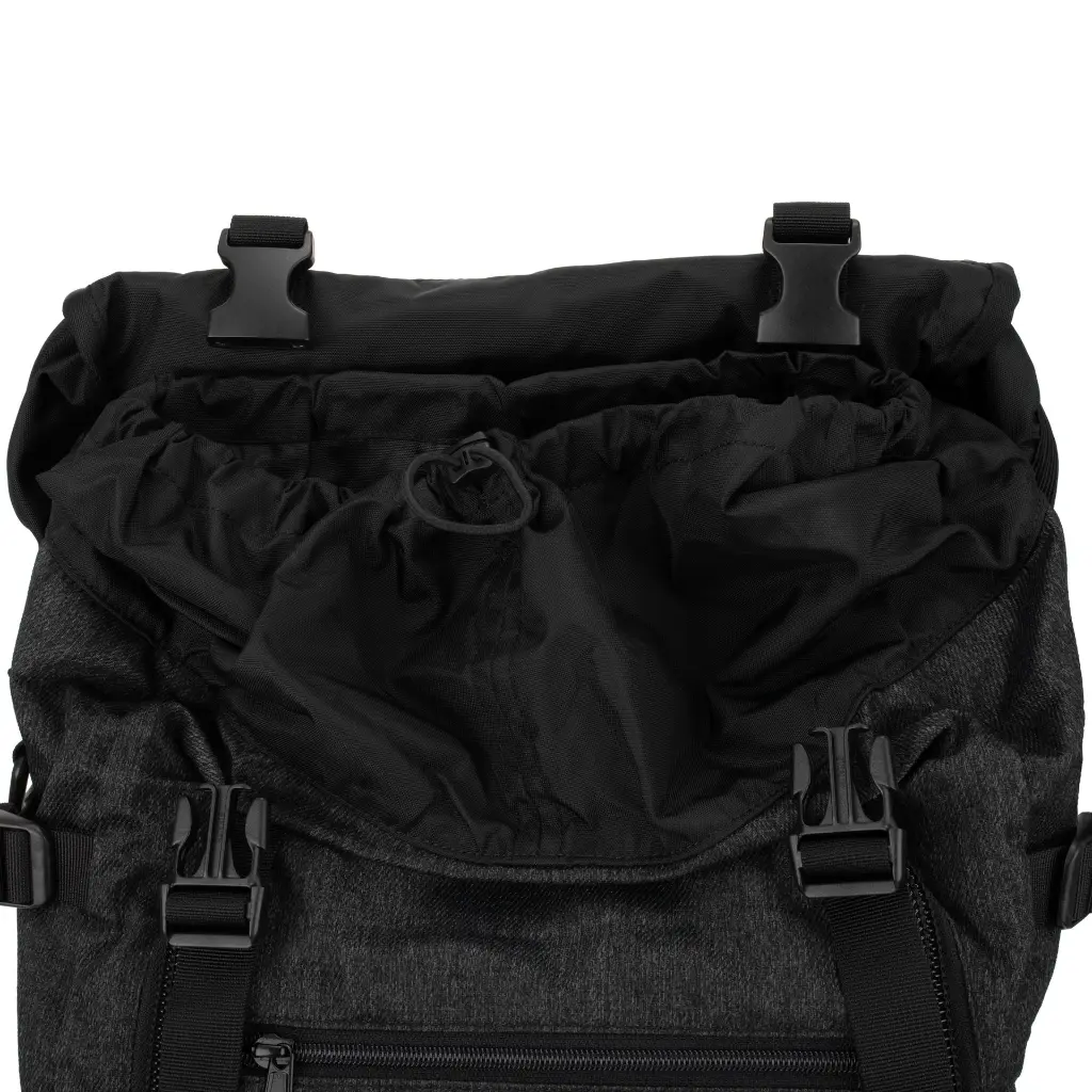 7018-HitCo-Backpack--Rucksack-Dark-Grey9.webp