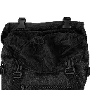 7018-HitCo-Backpack--Rucksack-Dark-Grey9.webp