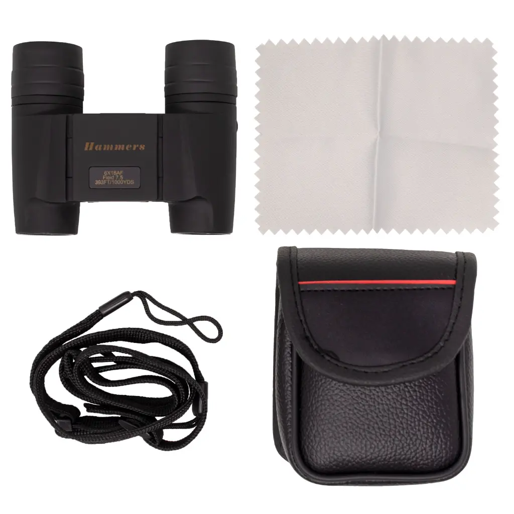 Binoculars_03.webp