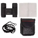 Binoculars_03.webp