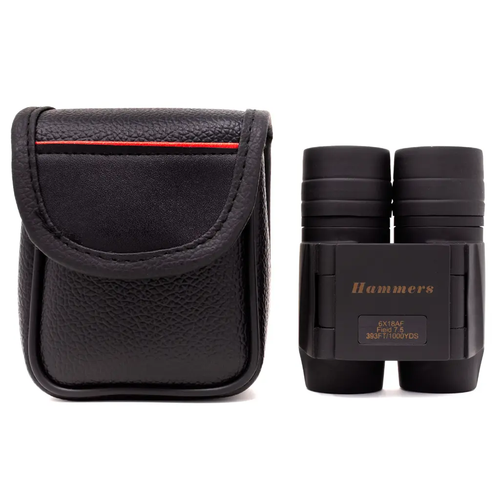 Binoculars_04.webp