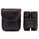 Binoculars_04.webp