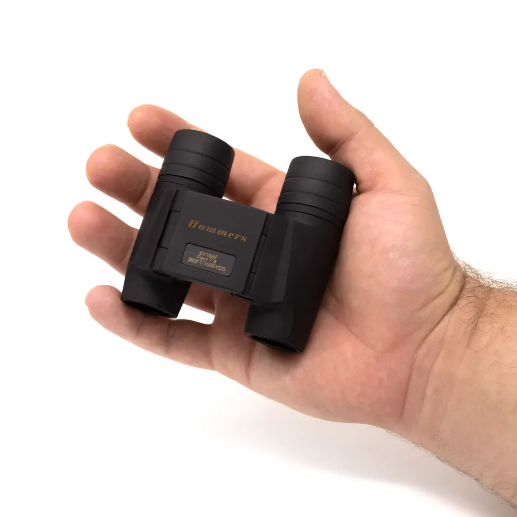 Binoculars_05.webp