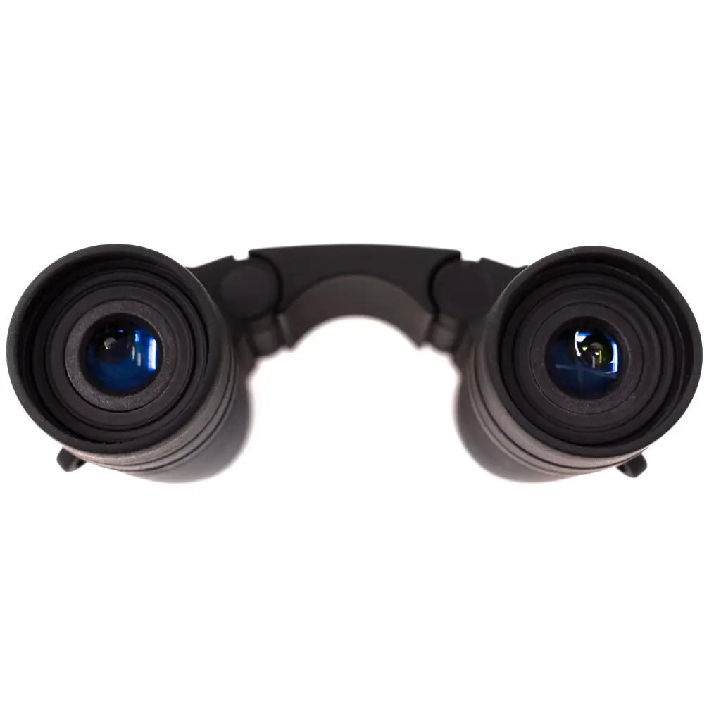 Binoculars_01.webp