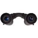 Binoculars_01.webp