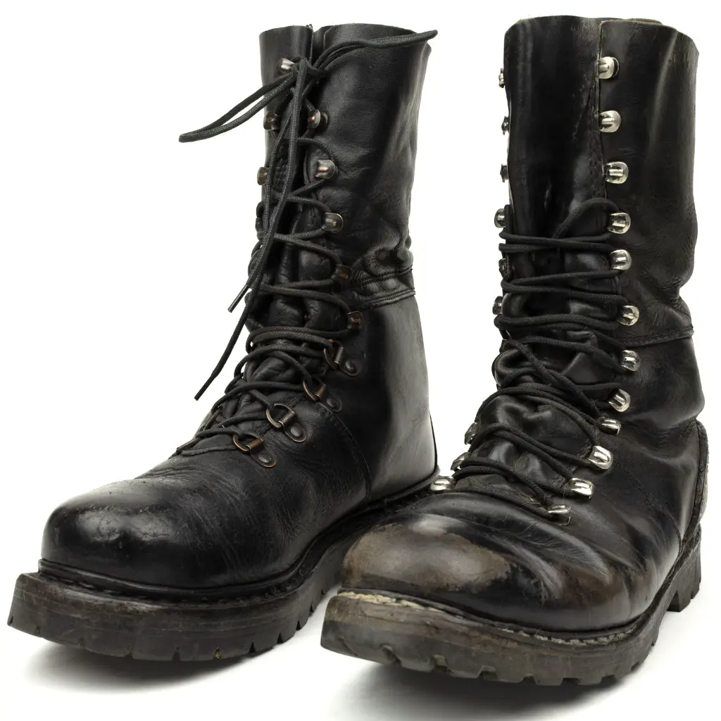 Austrian Army Mountain Boots_04.webp