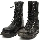 Austrian Army Mountain Boots_04.webp