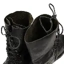 Austrian Army Mountain Boots_03.webp