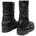 Austrian Army Mountain Boots_05.webp