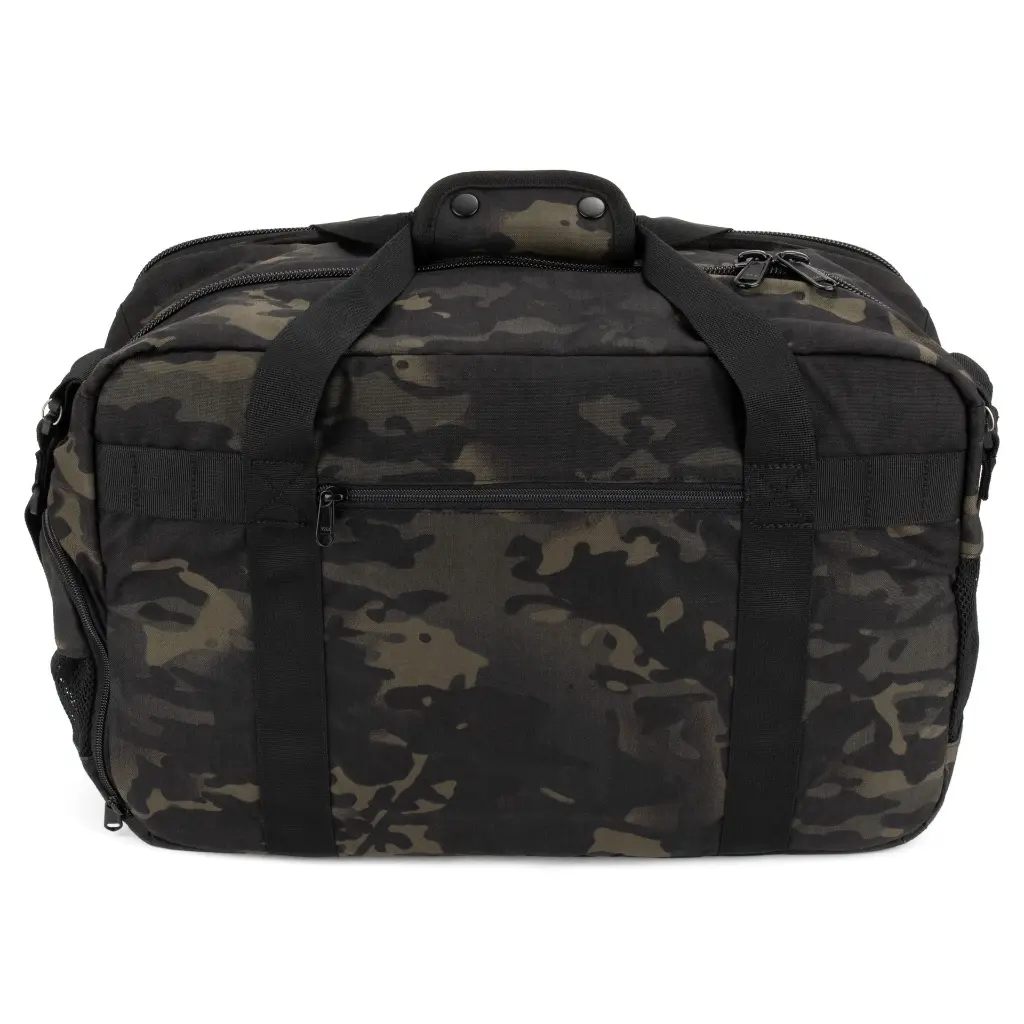 7012-HitCo-Utility-Camo2.webp