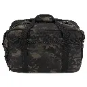 7012-HitCo-Utility-Camo2.webp