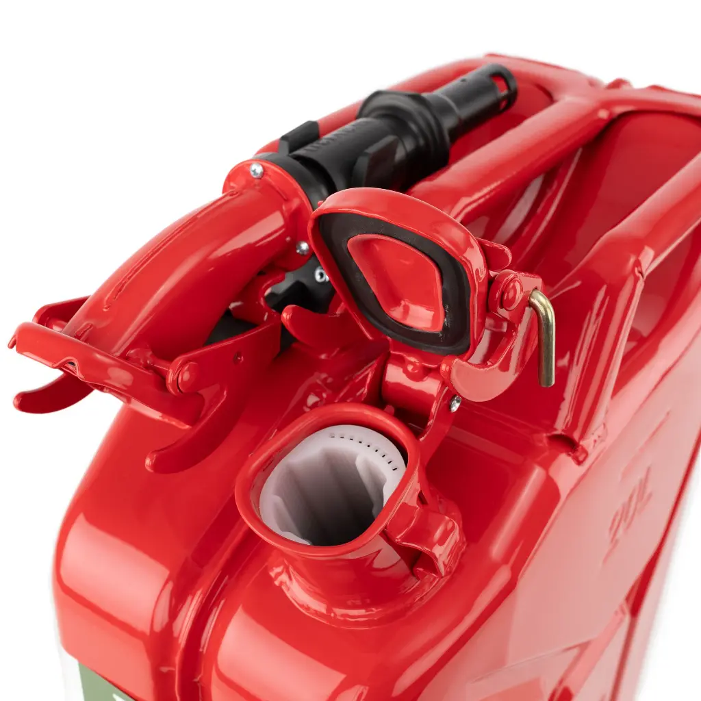 Red 20L Spout Detail.webp