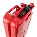 Red 20L Handle Detail.webp