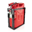 Red 20L Top Loading.webp