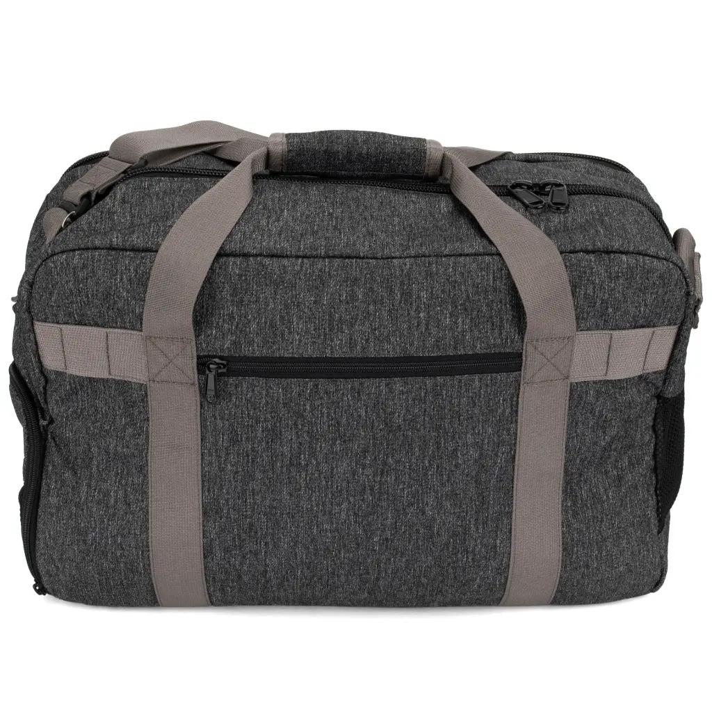 7010-HitCo-Utility-Light-Grey2.webp