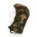 4866 Profile.webp