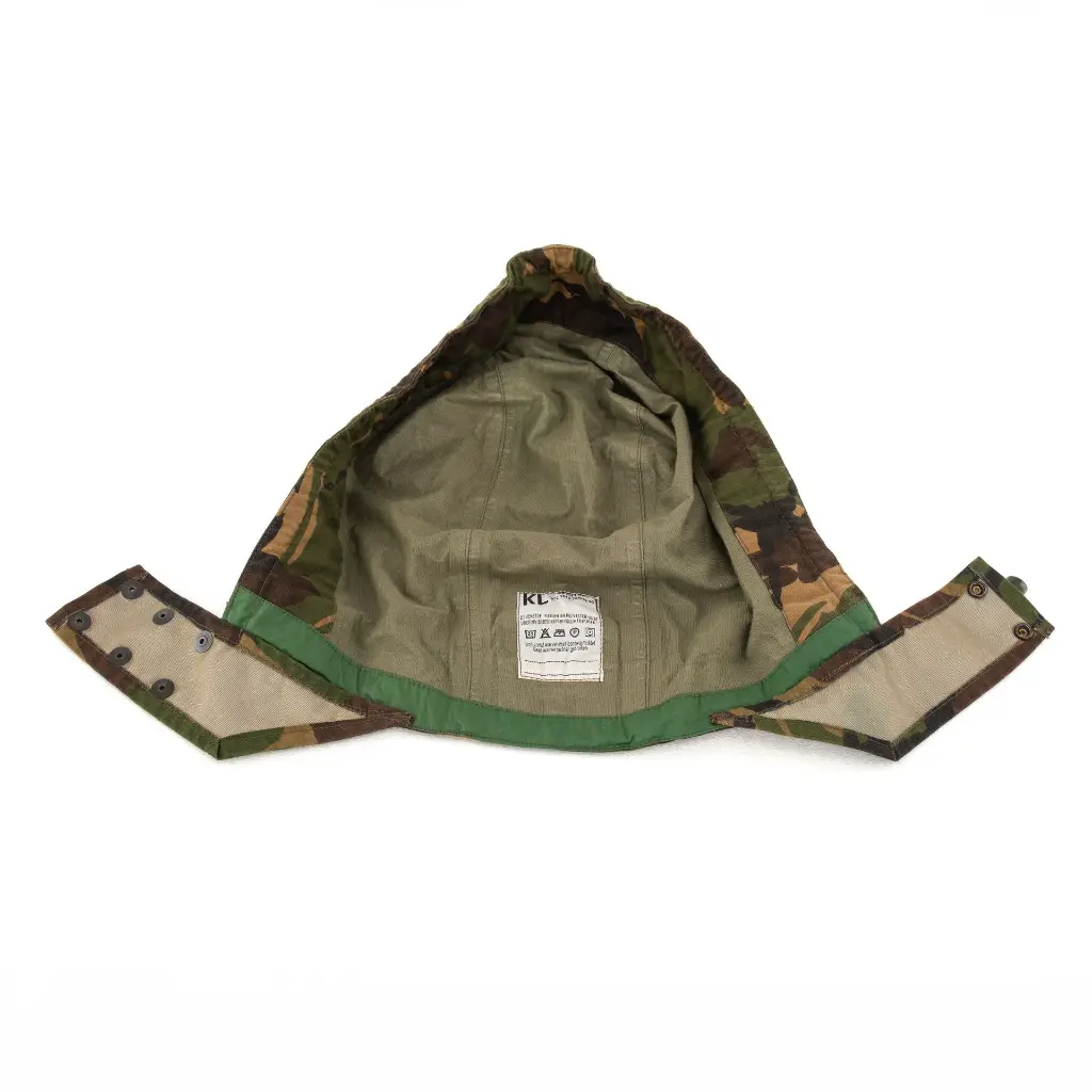 4866 Hood Unfolded.webp
