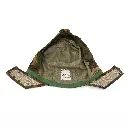 4866 Hood Unfolded.webp