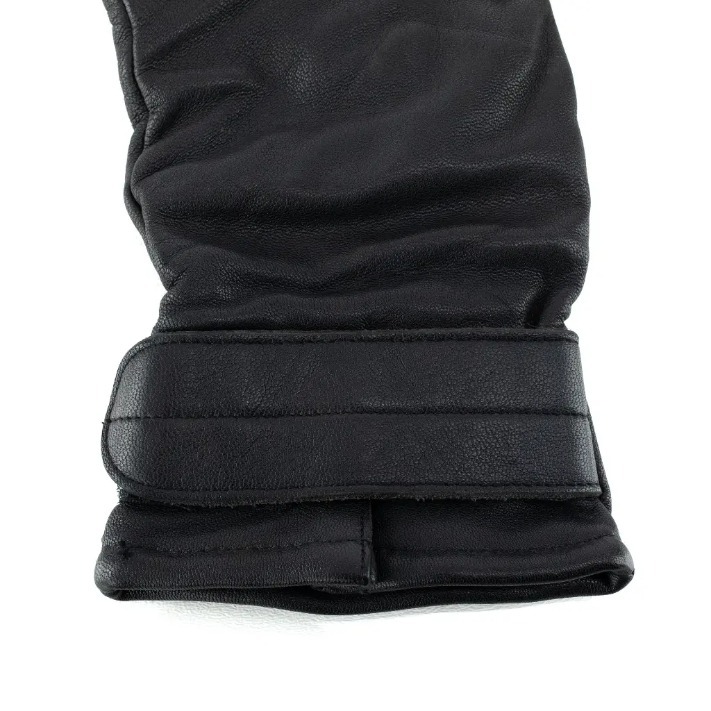 56829 Cuff Detail.webp