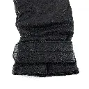 56829 Cuff Detail.webp