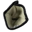 56829 Liner Detail.webp