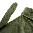 63537 Shoulder Defect.webp