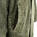 63535 Pocket Detail.webp