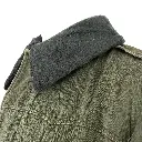 63535 Shoulder Detail.webp
