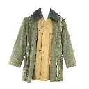 63535 Parka Liner.webp