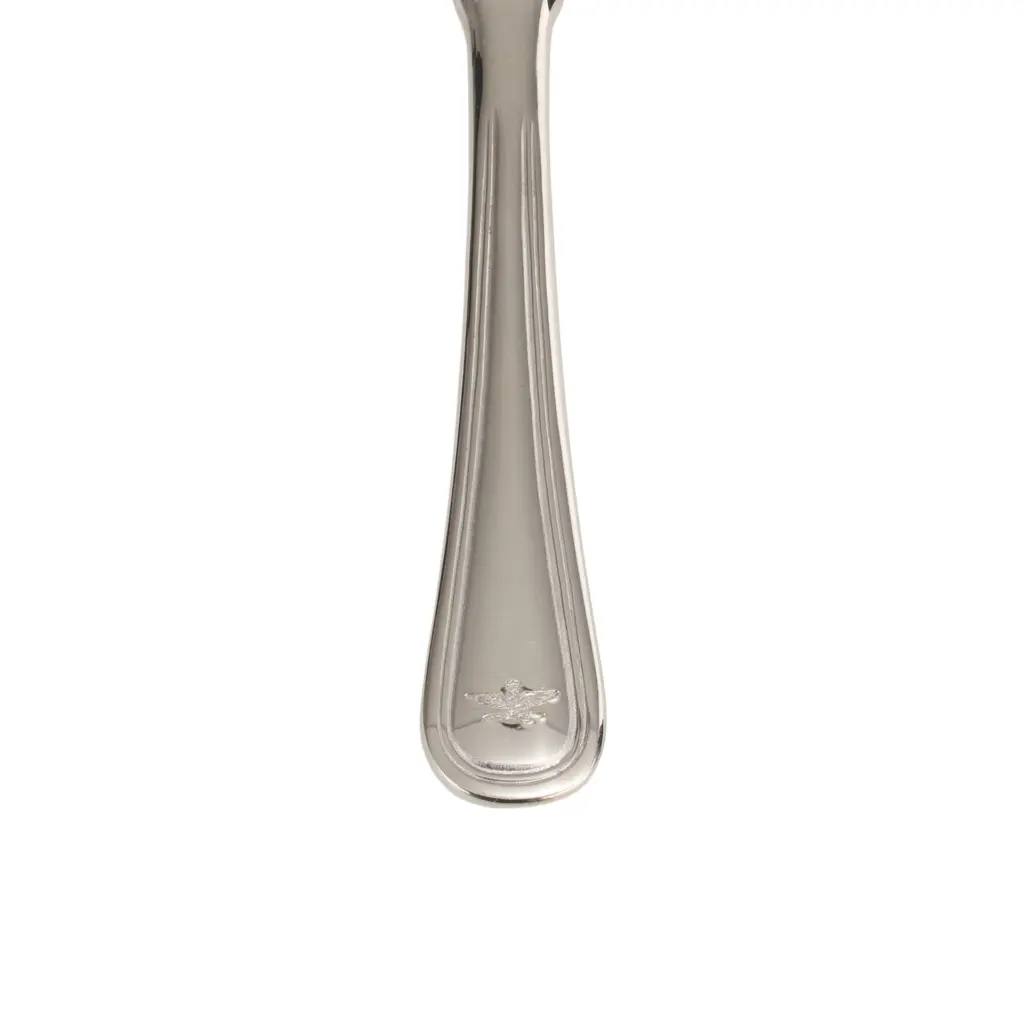 4412-Italian-Air-Force-Butter-Knife-(Curved-Bottom)2.webp