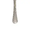 4412-Italian-Air-Force-Butter-Knife-(Curved-Bottom)2.webp